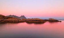 norvegia - lofoten.jpg